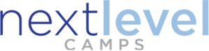 Next Level Camps (opens in a new tab)